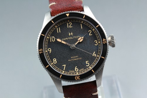 Scatola carta orologio - [scatola,,