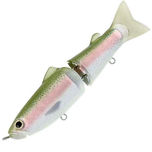 Deps new slide swimmer 115 - swimmer, ss