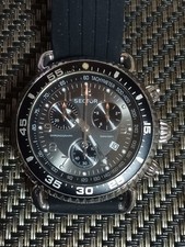 SECTOR Chronograph Watch 300m