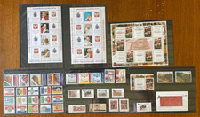 VATICANO 2004 ANNATA COMPLETA