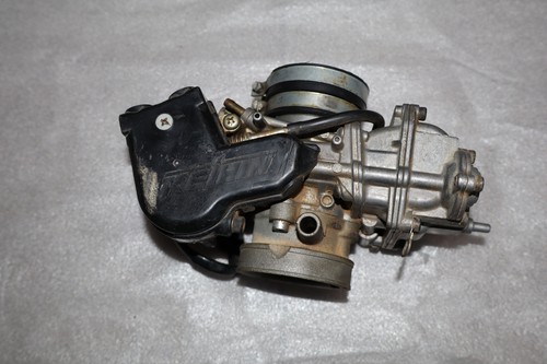 Carburatore beta 450 4 - beta,