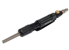 YATO Scrostatore ad aghi (aria