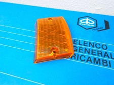 Per Piaggio vespa pk 50 125 S lente gemma anteriore destra freccia 217558