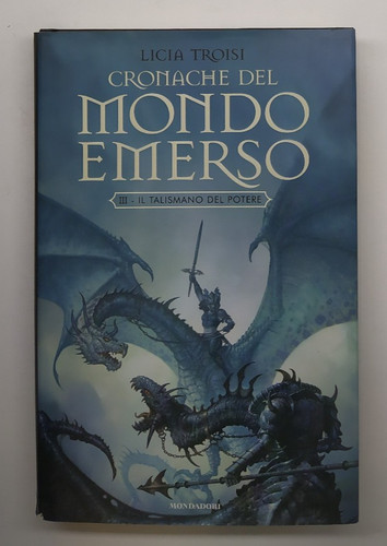Guerre del mondo - le, emerso