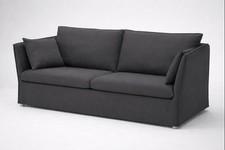 BACKSÄLEN Copertura per