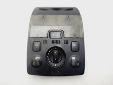 8E0951177 plafoniera AUDI A4