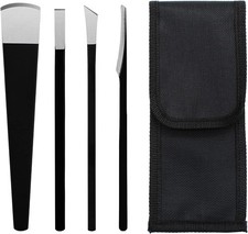 Lima Del Piede - Professionale