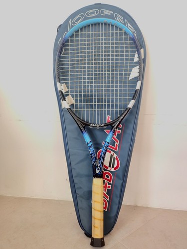 Babolat pure drive - pure, team