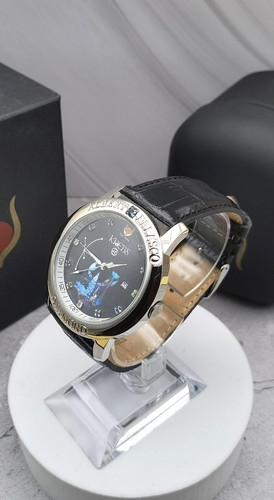 Orologio polso curt reich - curt,