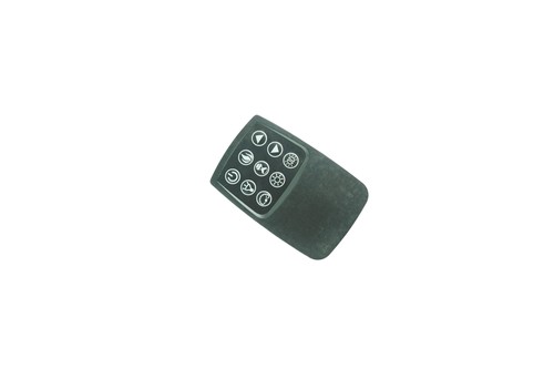 Telecomando per classic - per,
