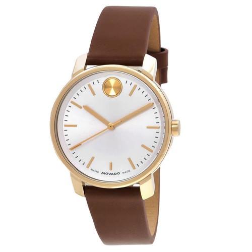 Orologio donna movado audace - orologio,