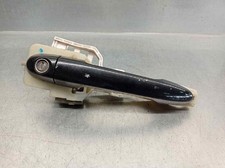 826501D010 maniglia esterna