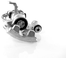 1x Pinza Freno Posteriore GH-452515H