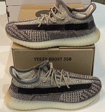 Yeezy Boost 350 V2 'Zyon'