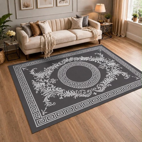 Tappeto modren design - tappeto,