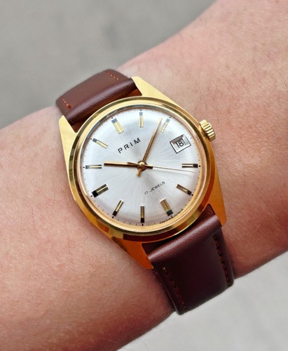 Vintage prim elegante - vintage, 68