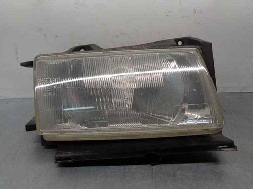 36160748 faro fanale - , destro