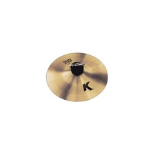 Zildjian K' Splash 8"