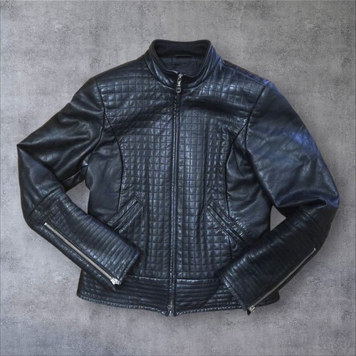Tombolini made italy - made,