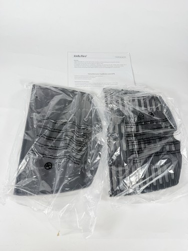 Set piastre ghisa per - set,