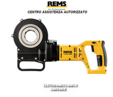 FILIERA A BATTERIA AMIGO 22 V