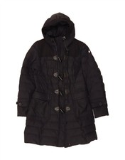 MARINA YACHTING Cappotto donna