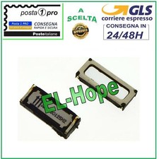 ALTOPARLANTE SPEAKER PER