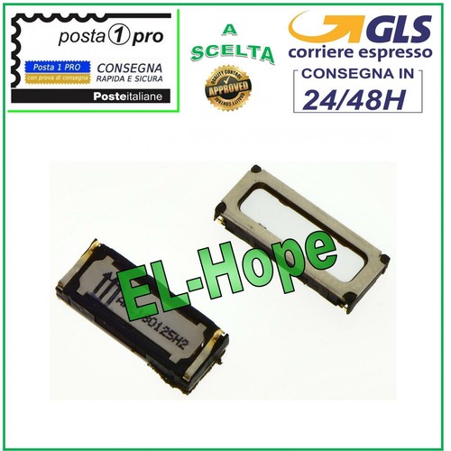 Altoparlante speaker per - altoparlante,