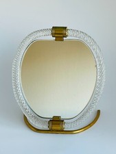 WOW Art Deco Specchio da