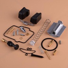 KIT RIPARAZIONE RICOSTRUZIONE