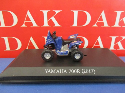 Die cast modellino - die,
