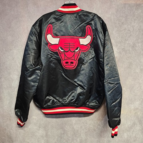 Rara giacca bomber vintage