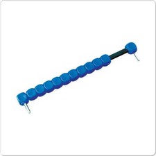 Segnapunti cubetti blu - a,