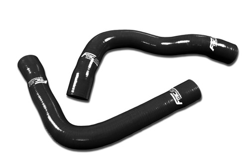 Kit tubi silicone acqua