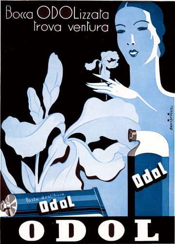 Bakisfigus odol sala - bakisfigus-odol-la,