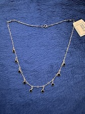 Collana Mary And Maria in