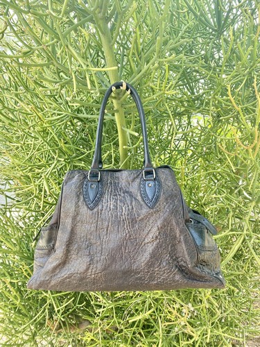 Borsa mano fendi etniko - a, de