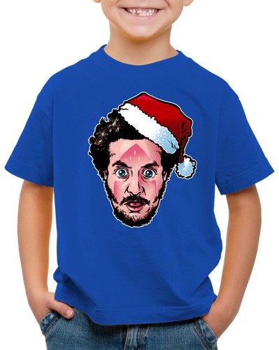 Shirt bambino bandit marv - t-shirt,
