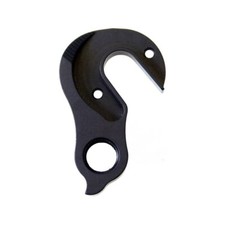 Dropout tail per rockhopper - dropout,