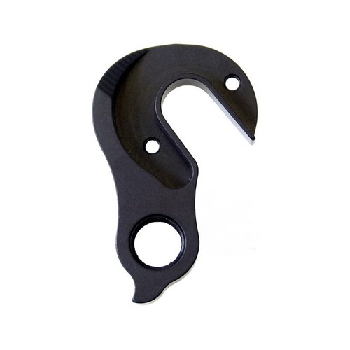 Dropout tail per rockhopper - dropout,