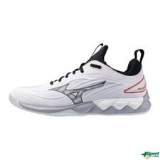 Scarpa volley Mizuno Wave