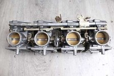 Carburatore Yamaha FZR 1000