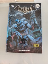 BATMAN LA LEGGENDA SERIE