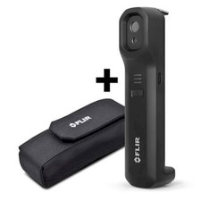 Flir one edge - one,