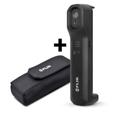 FLIR ONE Edge Pro Termocamera