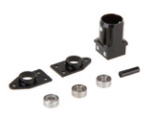 Cb180z 16 porta - hm-cb180z-z-16,