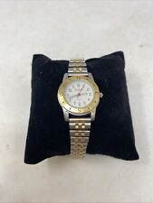 Orologio da polso vintage