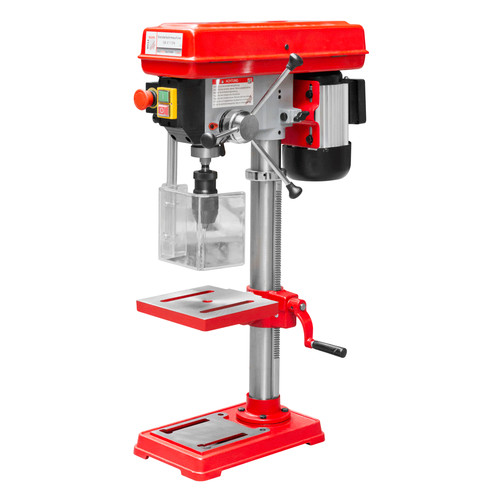 Trapano colonna holzmann - trapano,