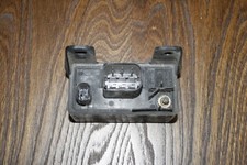 97 98 99 Mercedes-Benz W210