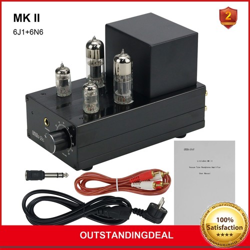 Little dot mk - dot,